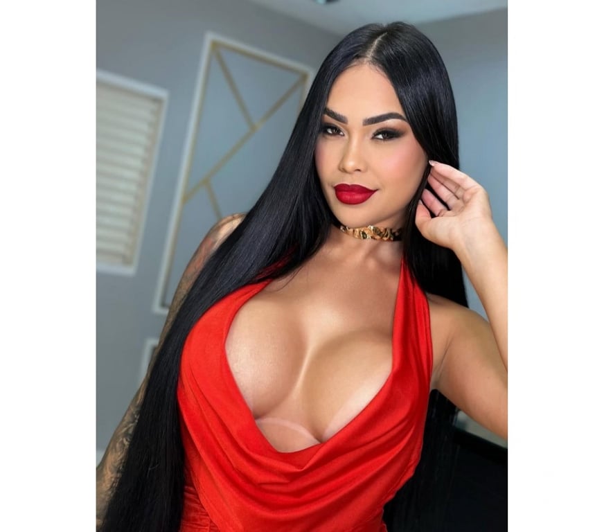 Escorts South East London Camberwell - South East London - Photos for 🤩TOP CLASS ARRIVAL😍AMAZING GIRL♥️NO RUSH