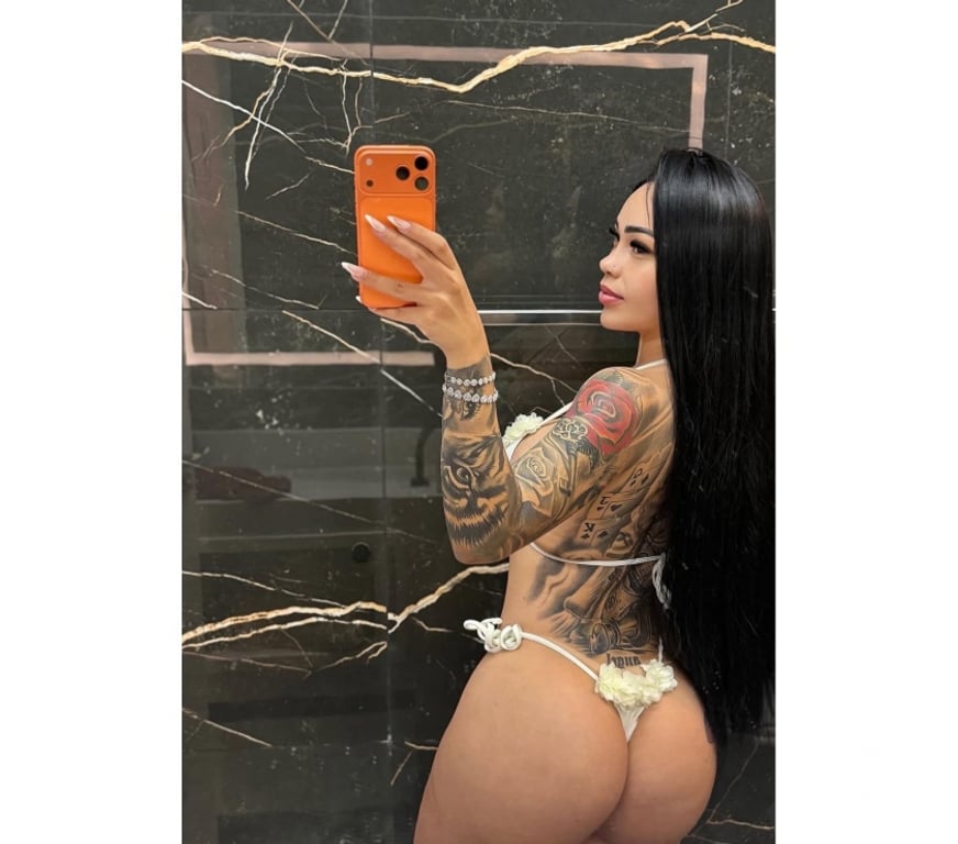 Escorts South East London Camberwell - South East London - Photos for 🤩TOP CLASS ARRIVAL😍AMAZING GIRL♥️NO RUSH