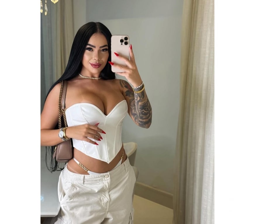 Escorts South East London Camberwell - South East London - Photos for 🤩TOP CLASS ARRIVAL😍AMAZING GIRL♥️NO RUSH