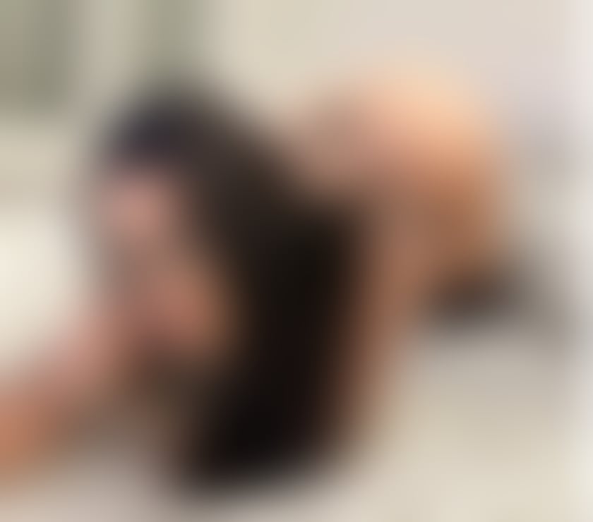 Escorts Appletree West Northamptonshire - Photos for Party girl 🥳🫦 OUTCALL ONLY