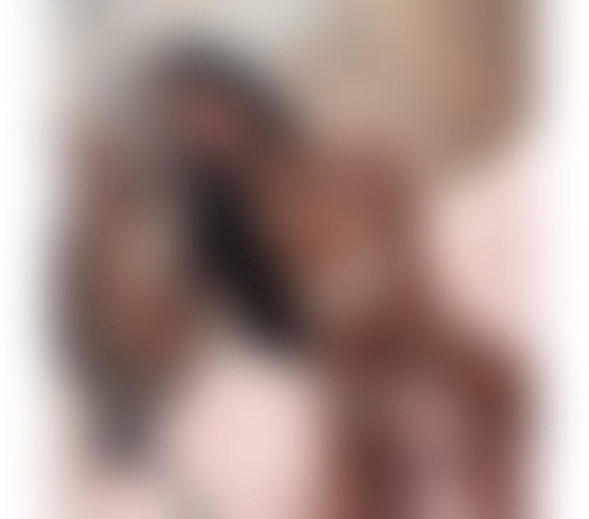 Escorts Buckinghamshire Milton Keynes - Photos for Party girl 🥳🫦 OUTCALL ONLY