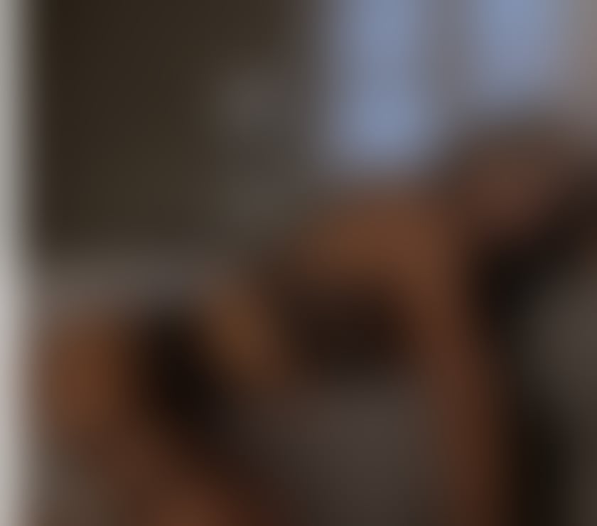 Escorts Oxfordshire Vale of White Horse - Photos for Party girl 🥳🫦outcall only