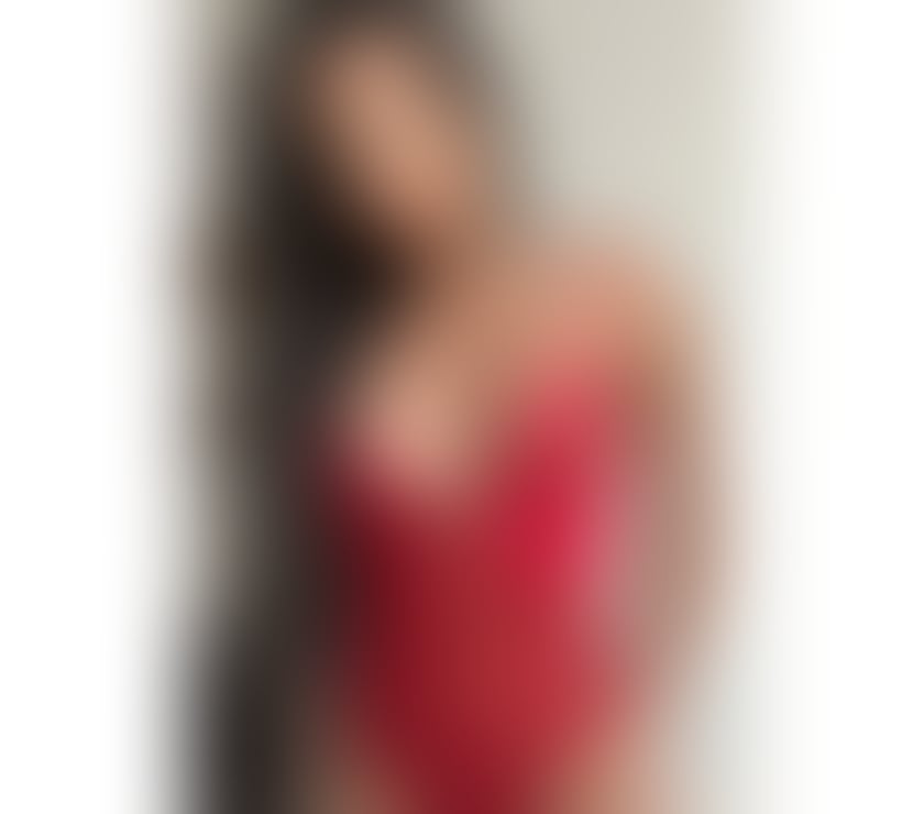 Escorts Boars Hill Vale of White Horse - Photos for Party girl 🥳🫦 OUTCALL ONLY
