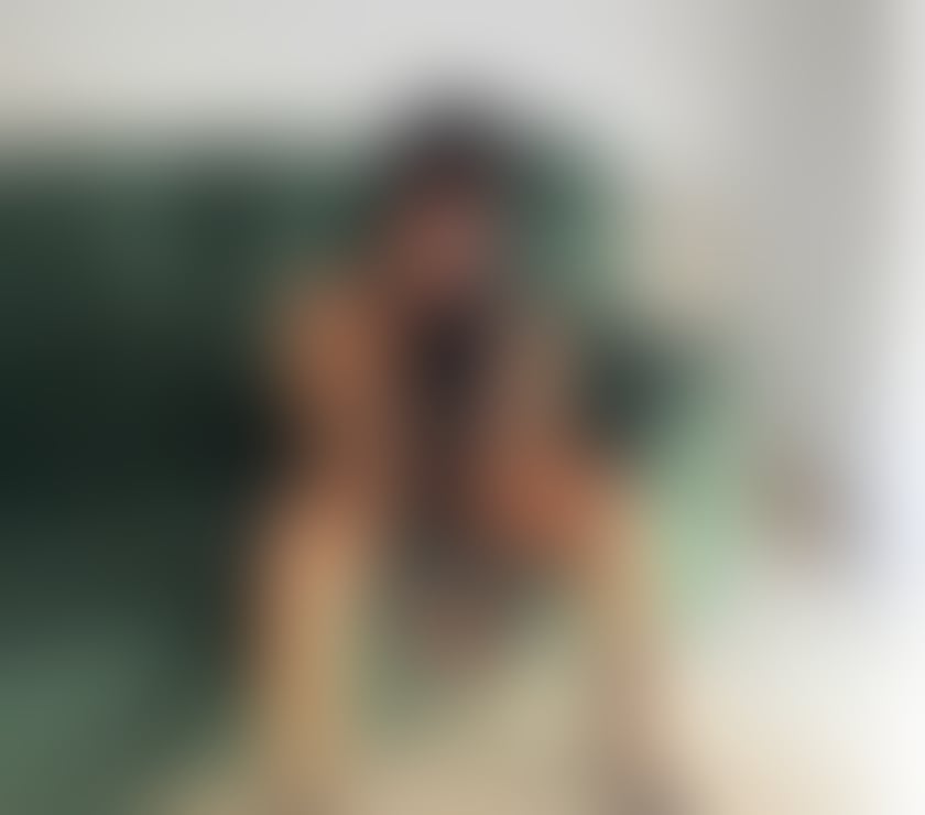 Escorts West Northamptonshire Appletree - West Northamptonshire - Photos for Party girl 🥳🫦 OUTCALL ONLY
