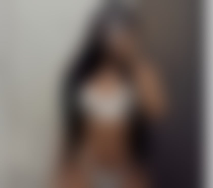 Escorts Oxfordshire Vale of White Horse - Photos for Party girl 🥳🫦outcall only