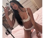Party girl 🥳🫦outcall only
