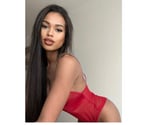 Boars Hill - Vale of White Horse — Party girl 🥳🫦 OUTCALL ONLY