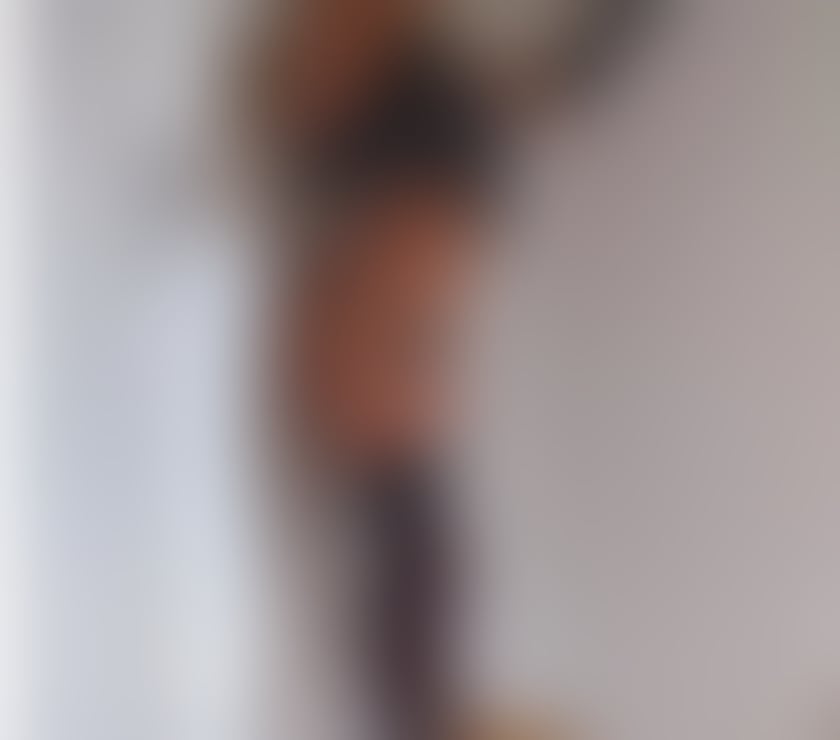 Escorts Oxfordshire Vale of White Horse - Photos for Party girl 🥳🫦outcall only