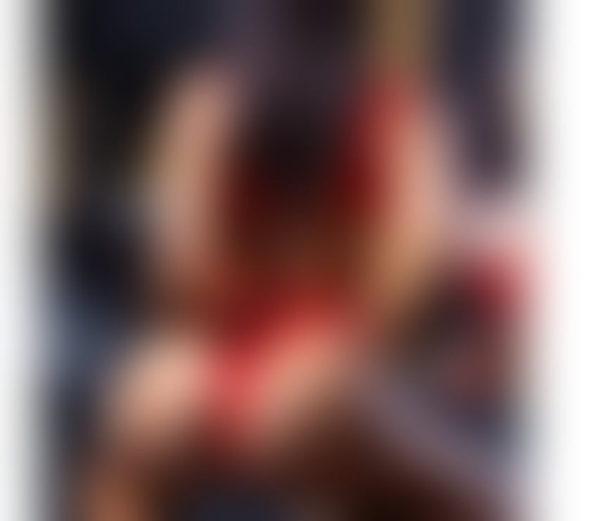 Escorts Boars Hill Vale of White Horse - Photos for Party girl 🥳🫦outcall only