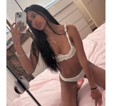 Escorts Boars Hill Vale of White Horse - Photos for Party girl 🥳🫦outcall only