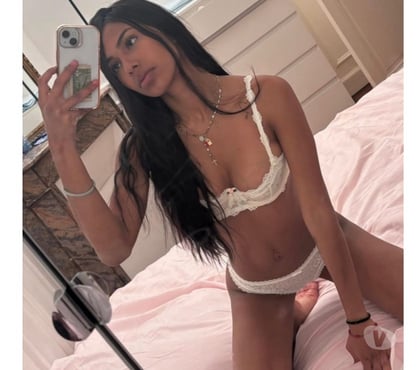Escorts Boars Hill Vale of White Horse - Photos for Party girl 🥳🫦outcall only