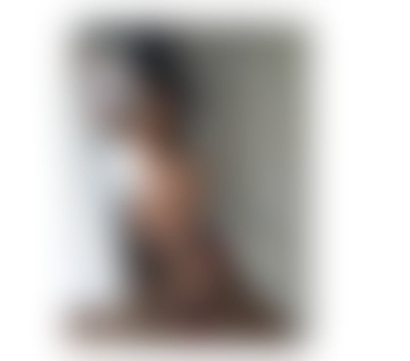  Escorts Reading Town Centre Reading - Photos for Only OUT CALL 💖SUPER💖ESCORT🔥New in Town