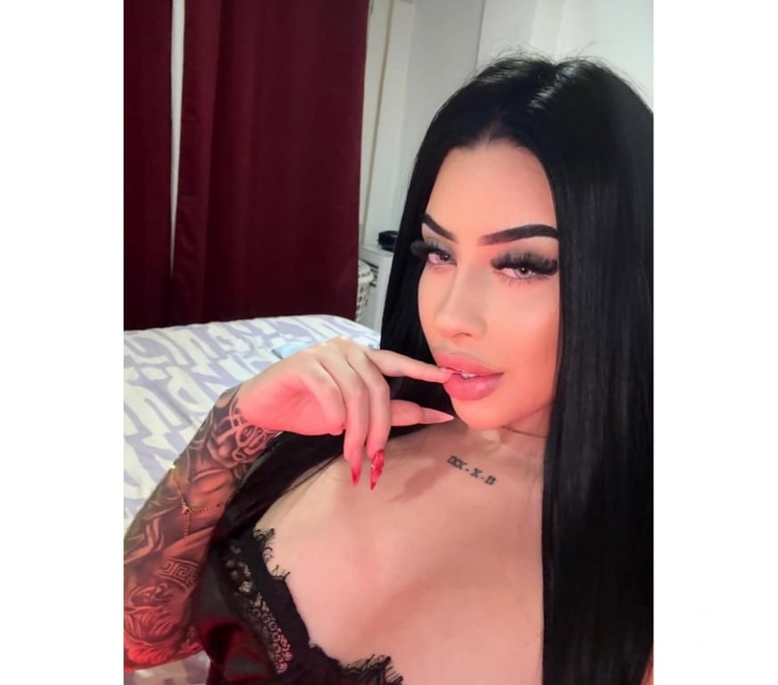 Escorts South East London Camberwell - South East London - Photos for 💋Jessy the new party girl in your town🥵