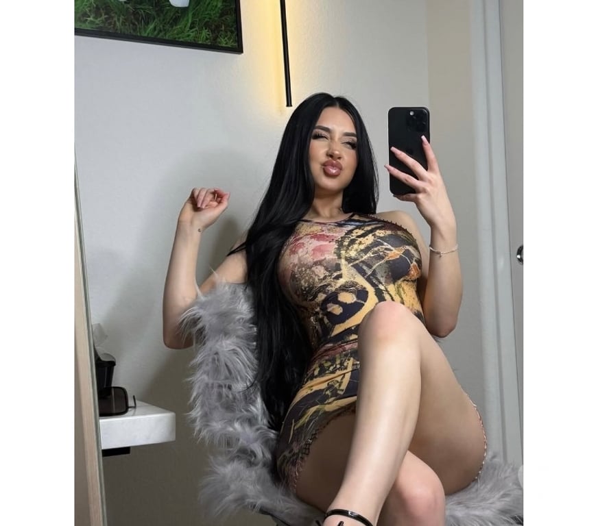Escorts South East London Camberwell - South East London - Photos for 💋Jessy the new party girl in your town🥵