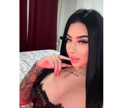Escorts Camberwell South East London - Photos for 💋Jessy the new party girl in your town🥵