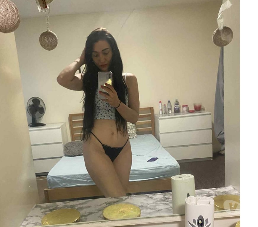 Escorts West London Hillingdon - Photos for 💄💋SEXY KETRIN💋💄