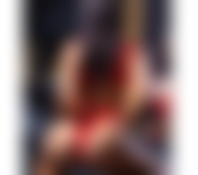 Escorts Watford Town Centre Watford - Photos for 🆕 in your town 🥳girl🩷 outcall only
