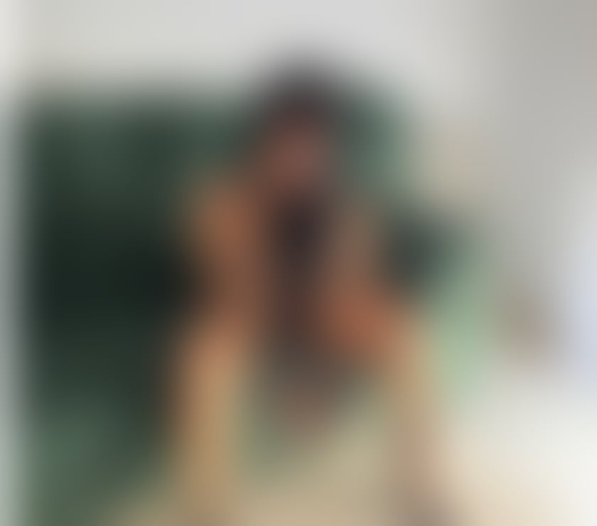 Watford Town Centre - Watford — 🆕 in your town 🥳girl🩷 OUTCALL ONLY