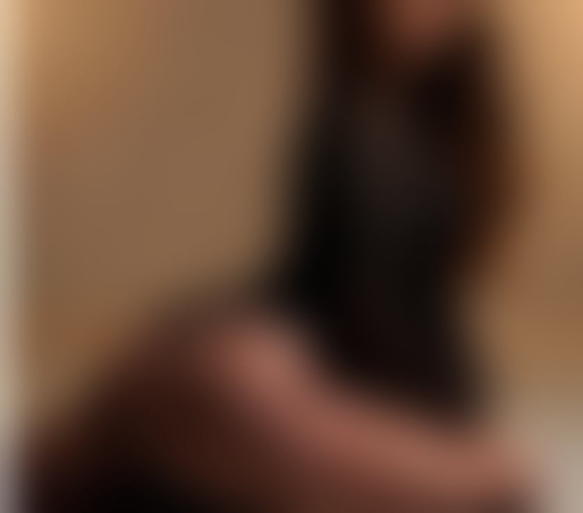🆕 in your town 🥳girl🩷 outcall only