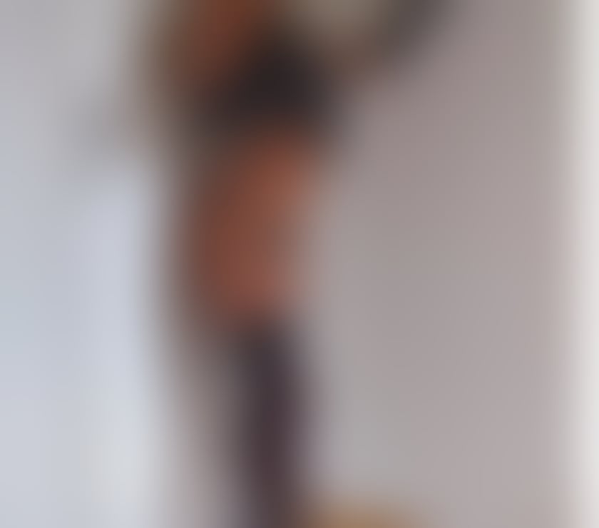 Escorts Hertfordshire Watford - Photos for 🆕 in your town 🥳girl🩷 outcall only
