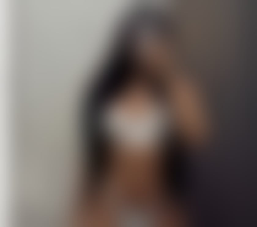 Escorts Hertfordshire Watford - Photos for 🆕 in your town 🥳girl🩷 outcall only