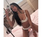 🆕 in your town 🥳girl🩷 OUTCALL ONLY