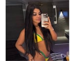 🆕 in your town 🥳girl🩷 OUTCALL ONLY
