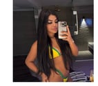 Watford Town Centre - Watford — 🆕 in your town 🥳girl🩷 OUTCALL ONLY
