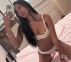 🆕 in your town 🥳girl🩷 outcall only