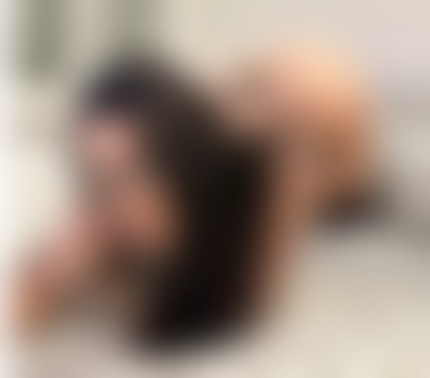 Escorts West Northamptonshire Brackmills Industrial Estate - West Northamptonshire - Photos for 🆕 in your town 🥳girl🩷 OUTCALL ONLY