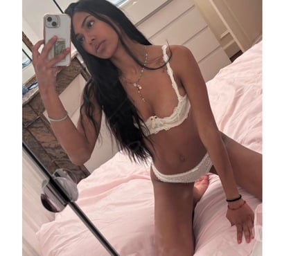 Escorts Watford Town Centre Watford - Photos for 🆕 in your town 🥳girl🩷 outcall only