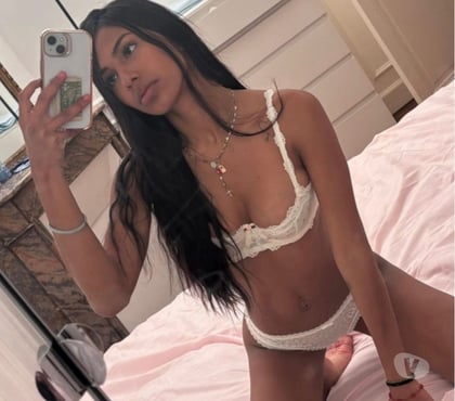 Escorts Watford Town Centre Watford - Photos for 🆕 in your town 🥳girl🩷 outcall only