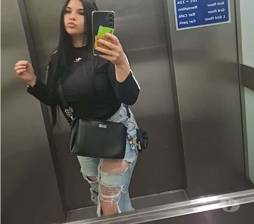Escorts Merseyside Knowsley - Photos for Clean & Friendly, professional warm personality- Discret