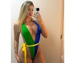 💫 KARLA 24H💯REAL NO RUSH🍫SWEET