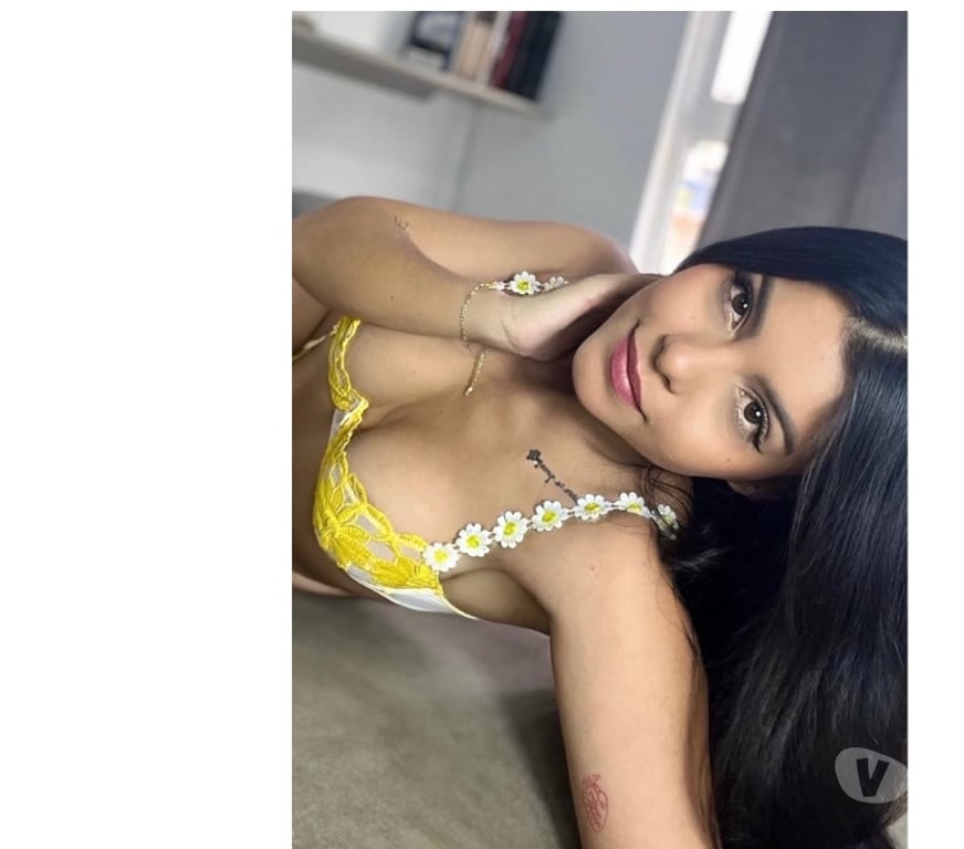 Escorts Staffordshire Stoke-on-Trent - Photos for 🎉🇧🇷🍒Hot Karol🍒🇧🇷🎉