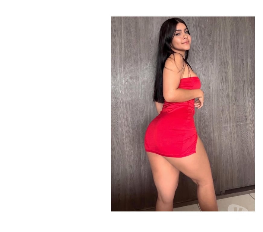 Escorts Staffordshire Stoke-on-Trent - Photos for 🎉🇧🇷🍒Hot Karol🍒🇧🇷🎉