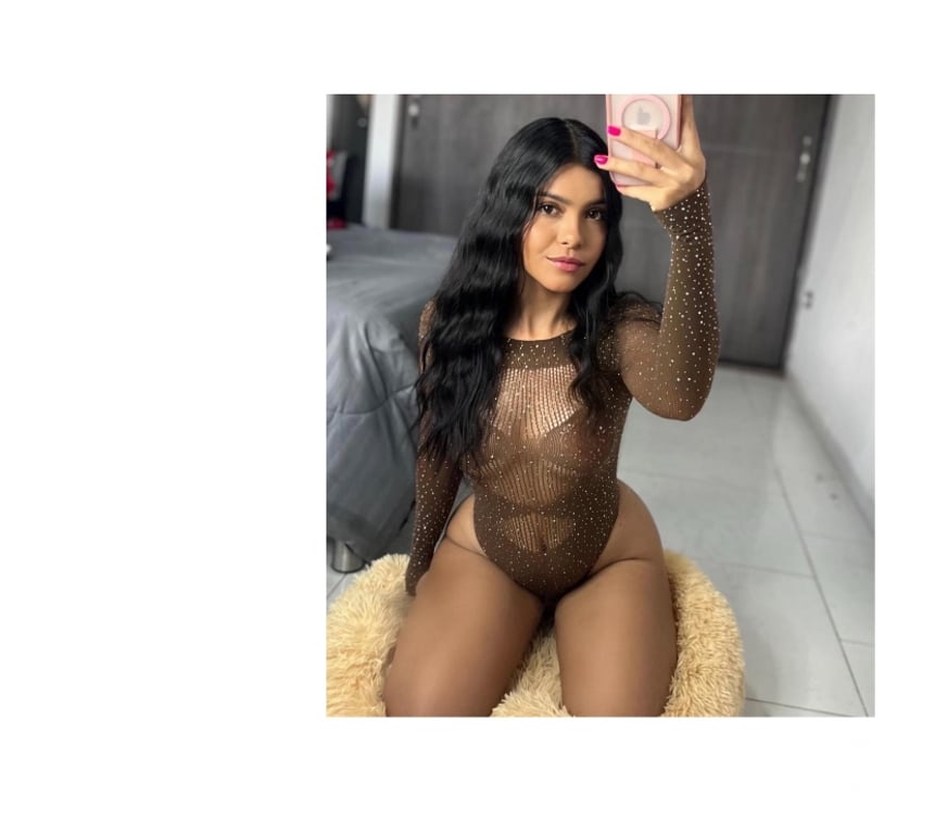 Escorts Staffordshire Stoke-on-Trent - Photos for 🎉🇧🇷🍒Hot Karol🍒🇧🇷🎉