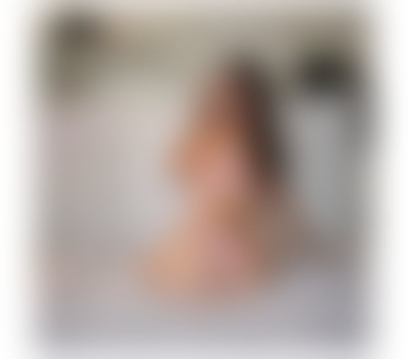 🔥JUICY LATINA VIP💋HOT & FUN💎PARTY