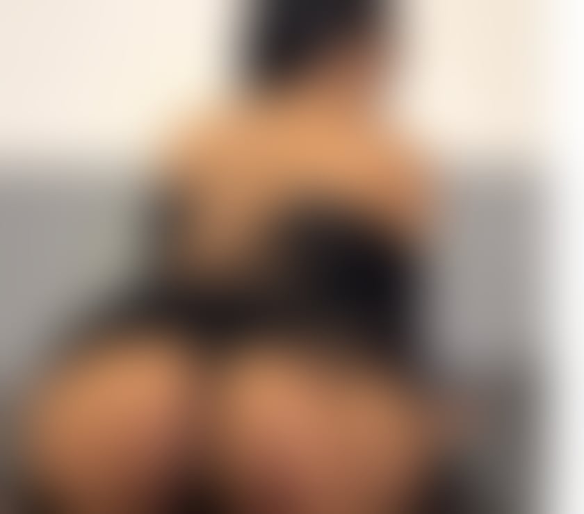 Escorts Suffolk Ipswich - Photos for Karina Hello,👅💋 new in town for 👅a few days,