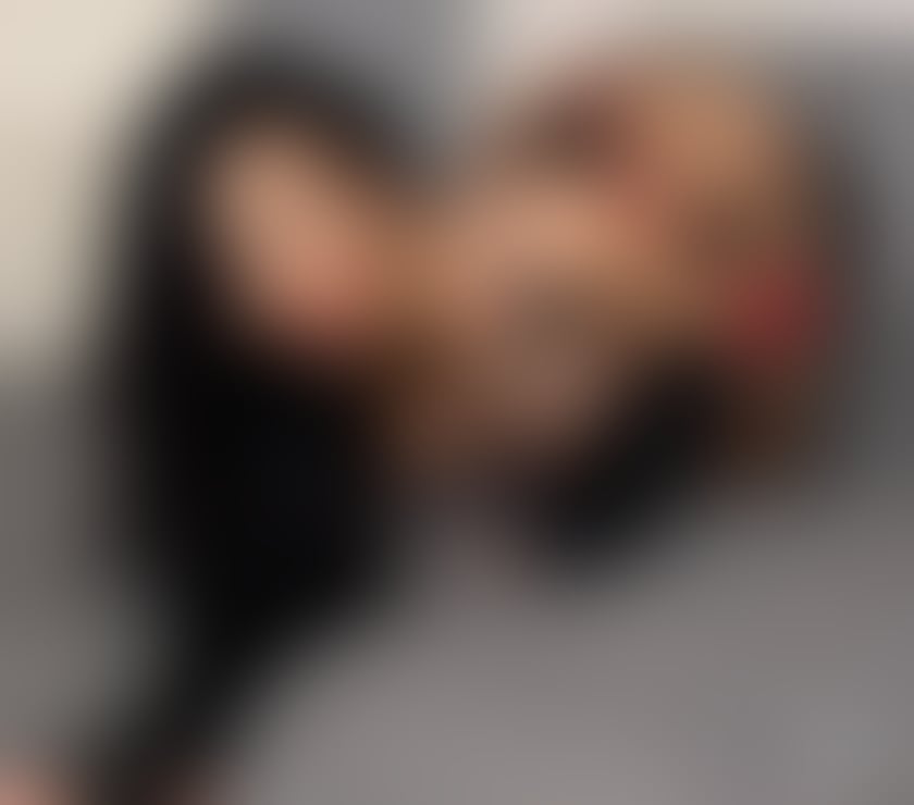  Escorts Ipswich Town Centre Ipswich - Photos for Karina Hello,👅💋 new in town for 👅a few days,