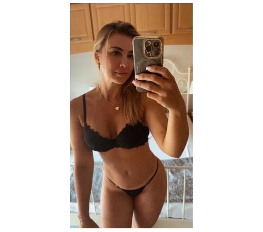 Escorts Surrey Woking - Photos for SARAH💥EXCLUSIVE 🌸💖IN WOKING