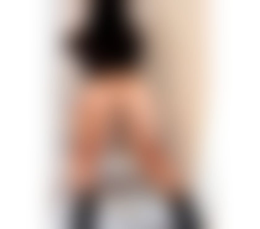 Escorts West London Hounslow - Photos for 💋💄SEXY KETRIN💄💋