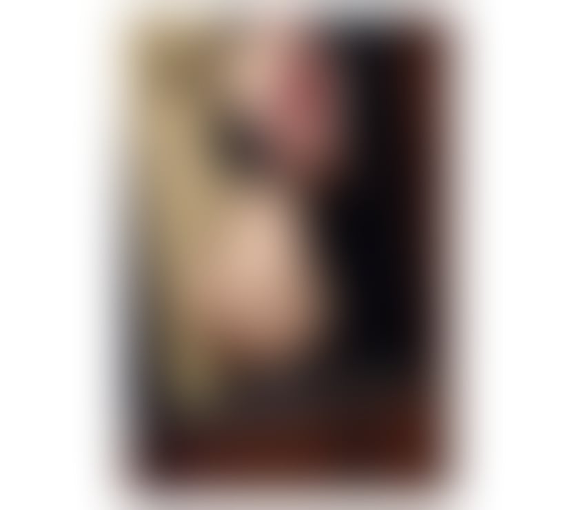 Escorts West London Hounslow - Photos for 💋💄SEXY KETRIN💄💋