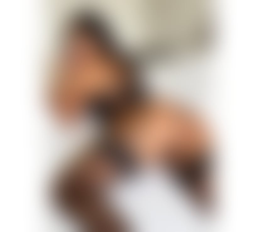 Escorts Buckinghamshire Aylesbury - Buckinghamshire - Photos for New party girl in town