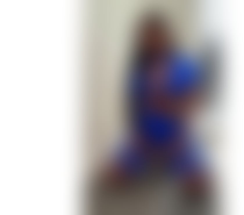  Escorts & Erotic Massage Aylesbury Buckinghamshire - Photos for New party girl in town