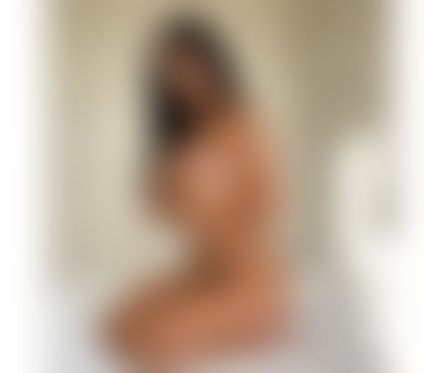 Escorts Buckinghamshire Aylesbury - Buckinghamshire - Photos for New party girl in town