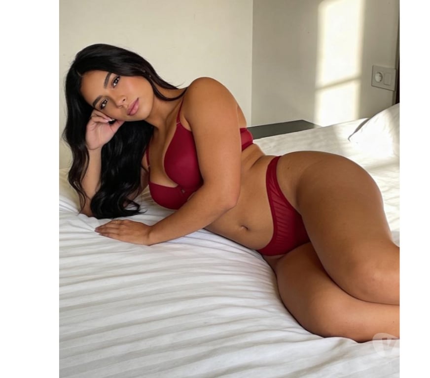 Escorts Buckinghamshire Aylesbury - Buckinghamshire - Photos for New party girl in town