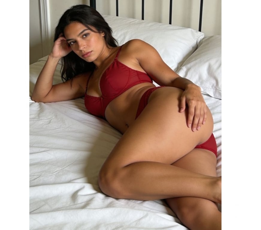 Escorts Buckinghamshire Aylesbury - Buckinghamshire - Photos for New party girl in town