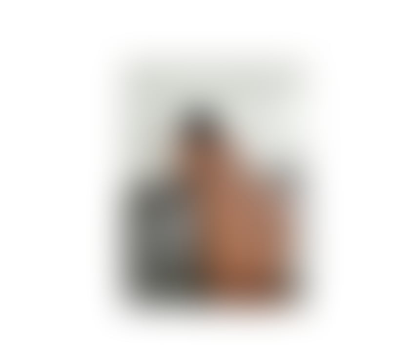 Escorts Bristol Bristol City Centre - Bristol - Photos for brunette with a big butt🇧🇷
