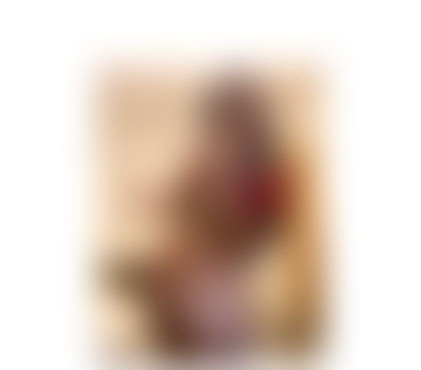 Escorts Bristol Bristol City Centre - Bristol - Photos for naughty brunette 🔥🇧🇷